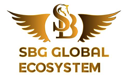 sbg global казино